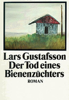 Der Tod eines Bienenzüchters