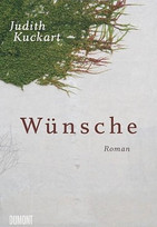 Wünsche