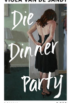 Die Dinner Party