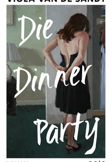 Die Dinner Party