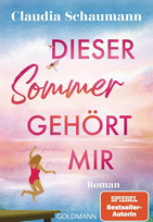 Dieser Sommer gehört mir