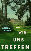 Wo wir uns treffen