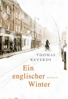 Ein englischer Winter