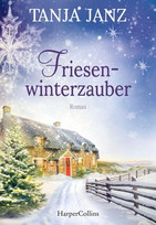 Friesenwinterzauber