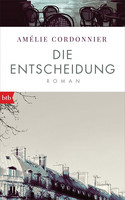 Die Entscheidung: Warum bleibst du?