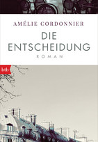 Die Entscheidung: Warum bleibst du? 