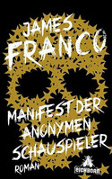 Manifest der Anonymen Schauspieler