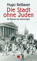 Die Stadt ohne Juden