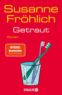 Getraut