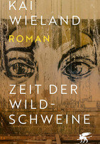 Zeit der Wildschweine