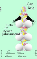 Liebe im neuen Jahrtausend