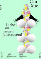 Liebe im neuen Jahrtausend