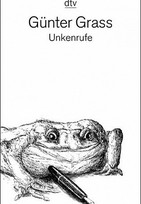 Unkenrufe