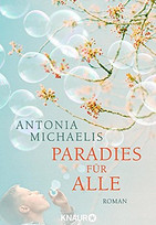 Paradies für alle