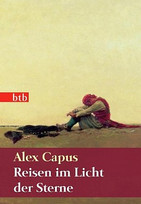 Reisen im Licht der Sterne