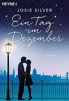 Ein Tag im Dezember