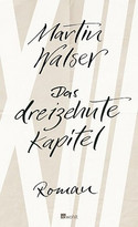 Das dreizehnte Kapitel