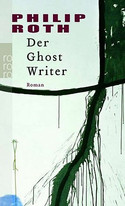 Der Ghost Writer