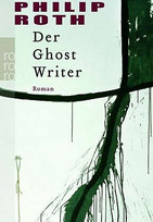 Der Ghost Writer