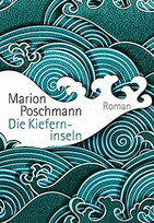 Die Kieferninseln
