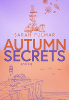 Seasons by the Sea - Autumn Secrets