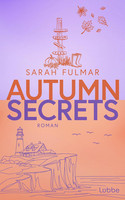 Seasons by the Sea - Autumn Secrets