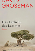 Das Lächeln des Lammes