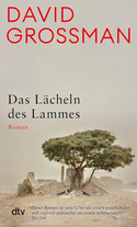 Das Lächeln des Lammes