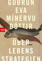 Überlebensstrategien