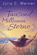 Tausend Millionen Sterne