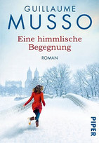 Eine himmlische Begegnung