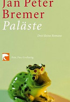 Der Palast im Koffer