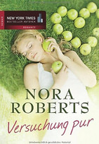 Versuchung pur