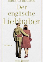 Der englische Liebhaber