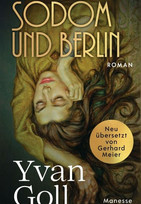 Sodom und Berlin