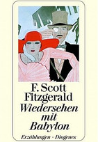 Wiedersehen mit Babylon