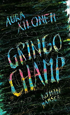 Gringo Champ