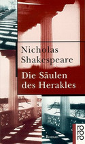 Die Säulen des Herakles