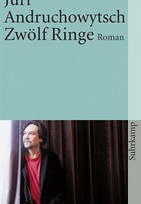 Zwölf Ringe