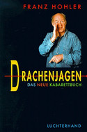 Drachenjagen