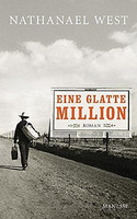 Eine glatte Million