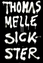Sickster
