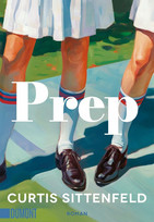 Prep