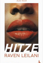 Hitze
