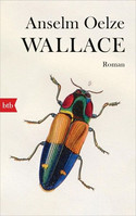 Wallace