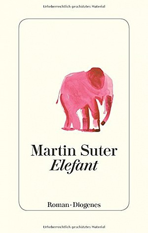 Elefant