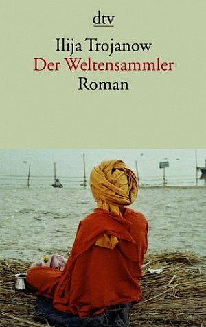 Der Weltensammler