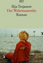 Der Weltensammler