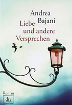 Liebe und andere Versprechen