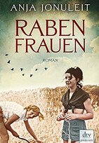 Rabenfrauen